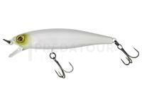 Leurre Illex Tiny Fry 65 SP 5.6g - Bone