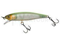 Leurre Illex Tiny Fry 65 SP 5.6g - Chartreuse Back Yamame