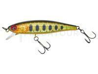 Leurre Illex Tiny Fry 65 SP 5.6g - HL Gold Trout