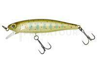 Leurre Illex Tiny Fry 65 SP 5.6g - Truitelle