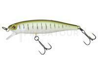 Leurre Illex Tiny Fry 65 SP 5.6g - Vairon