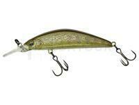 Leurre Illex Tricoroll GT 56 MD F 4.3g - RT Truitelle