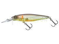 Leurre Illex Twitch Flesh 75DR 75mm 8.2g - Ghost Table Rock Shad