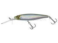 Leurre Illex Twitch Flesh 95 D2R 18.3g - HS Minnow