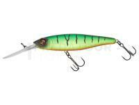 Leurre Illex Twitch Flesh 95 D2R 18.3g - Mat Tiger