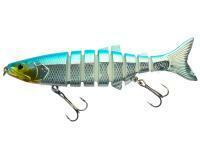 Leurre Jaxon Atract Ameo 12cm 19g - B