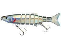 Leurre Jaxon Atract Ameo 12cm 19g - C