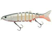 Leurre Jaxon Atract Ameo 12cm 19g - E