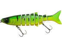Leurre Jaxon Atract Ameo 12cm 19g - F