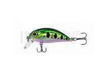 Leurre Jaxon Atract Aris 4cm 4.8g Floating - R