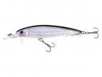 Leurre Jaxon Atract Bleak 10cm 14.1g Floating - A