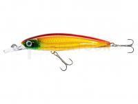 Leurre Jaxon Atract Bleak 10cm 14.1g Floating - D