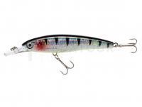 Leurre Jaxon Atract Bleak 10cm 14.1g Floating - J