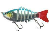 Leurre Jaxon Atract Caro 9.5cm 15g - B