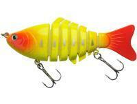 Leurre Jaxon Atract Caro 9.5cm 15g - D