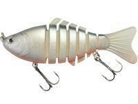 Leurre Jaxon Atract Caro 9.5cm 15g - E