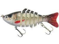 Leurre Jaxon Atract Caro 9.5cm 15g - G