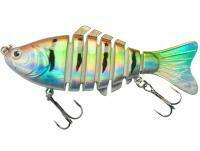 Leurre Jaxon Atract Caro 9.5cm 15g - H