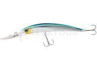 Leurre Jaxon Atract Hanson 11cm 16g - B