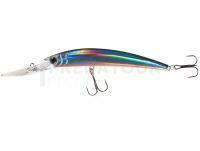 Leurre Jaxon Atract Hanson 11cm 16g - C