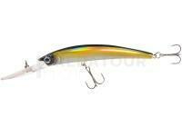 Leurre Jaxon Atract Hanson 11cm 16g - D