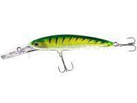 Leurre Jaxon Atract Javar 12cm 28g - F