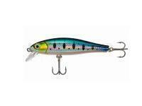 Leurre Jaxon Atract Logis XHI 8cm F - R