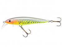 Leurre Jaxon Holo Select Alba Twitch 7.5cm 8g Suspending - MA