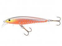 Leurre Jaxon Holo Select Alba Twitch 7.5cm 8g Suspending - MB