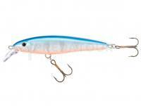 Leurre Jaxon Holo Select Alba Twitch 9cm 11g Floating - N