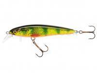 Leurre Jaxon Holo Select Alba Twitch 9cm 11g Floating - OM