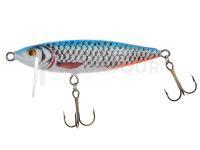 Leurre Jaxon Holo Select Bolek 8 S | 8cm 15g - NL