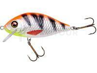 Leurre Jaxon Holo Select Karaś Nature 3D 9cm 17g - OR