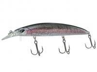 Leurre Jenzi T-Rex Minnow 110 MR 110mm 19g - B