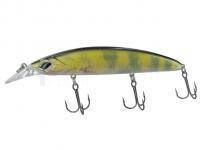 Leurre Jenzi T-Rex Minnow 110 MR 110mm 19g - C