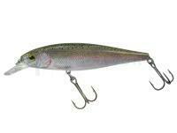 Leurre Jenzi T-Rex Suspender Minnow 100mm 16.5g - C