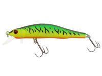 Leurre Flagman Jocker 90SP | 9cm | 10.5g - 001