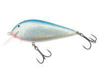 Leurre dur Kenart Bass 7cm 12g - HBO