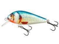 Leurre dur Kenart Bass 7cm 12g - NRB