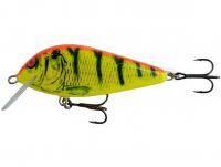 Leurre dur Kenart Bass 7cm 12g - PO