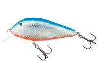 Leurre dur Kenart Bass 9cm 20g - HB