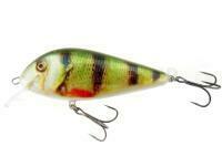 Leurre dur Kenart Bass 9cm 20g - NP