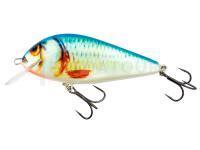 Leurre dur Kenart Bass 9cm 20g - NRB