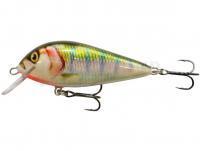 Leurre dur Kenart Bass 9cm 20g - PP