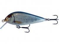 Leurre dur Kenart Bass 9cm 20g - RR