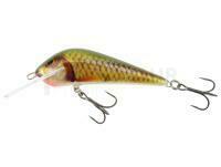 Leurre Kenart Dynamic Plus 9cm - GO