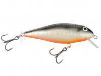 Leurre Kenart Falcon Shallow 8cm 10g - BPO