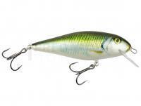 Leurre Kenart Falcon Shallow 8cm 10g - GG