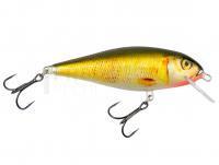 Leurre Kenart Falcon Shallow 8cm 10g - NG