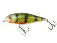 Leurre Kenart Falcon Shallow 8cm 10g - NP